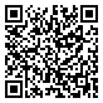 移动端二维码 - 开发区，豪华装修， 出租，一层图片真实，小区方便停车 - 忻州分类信息 - 忻州28生活网 xinzhou.28life.com