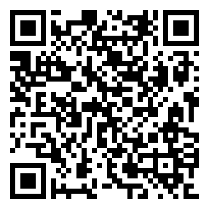 移动端二维码 - 公园街，98平米，三层，停车方便 750一个月 - 忻州分类信息 - 忻州28生活网 xinzhou.28life.com