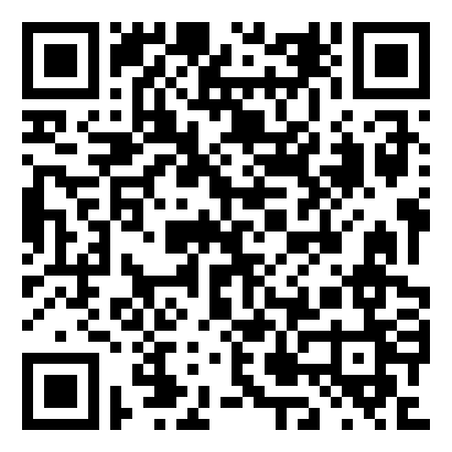 移动端二维码 - 开发区，精装房，家电家具齐全，图片真实 - 忻州分类信息 - 忻州28生活网 xinzhou.28life.com