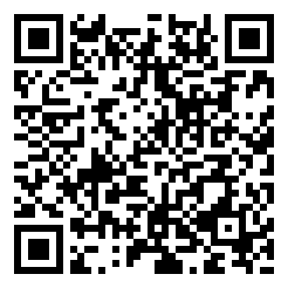 移动端二维码 - 五公司宿舍，高层有房出租，家电家具齐全 - 忻州分类信息 - 忻州28生活网 xinzhou.28life.com
