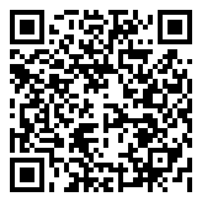 移动端二维码 - 怡居苑 3室1厅1卫 - 忻州分类信息 - 忻州28生活网 xinzhou.28life.com