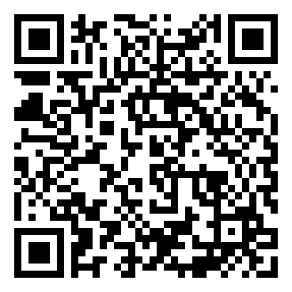 移动端二维码 - 公园街，有好房出租，精装修，拎包入住 - 忻州分类信息 - 忻州28生活网 xinzhou.28life.com