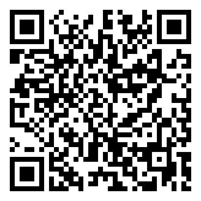 移动端二维码 - 独门独院，带院整体出租，900一个月 - 忻州分类信息 - 忻州28生活网 xinzhou.28life.com