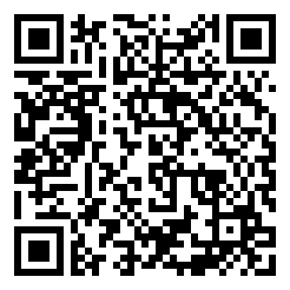 移动端二维码 - 开发区，豪华装修，家电家具齐全，图片真实 - 忻州分类信息 - 忻州28生活网 xinzhou.28life.com