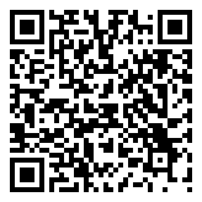 移动端二维码 - 怡居苑 3室1厅1卫 - 忻州分类信息 - 忻州28生活网 xinzhou.28life.com