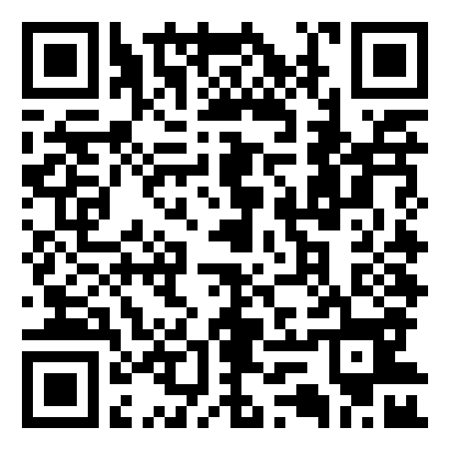 移动端二维码 - 豪华装修， 出租，可以半年 ，图片真实，850一个月 - 忻州分类信息 - 忻州28生活网 xinzhou.28life.com