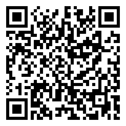 移动端二维码 - 泛华公馆，高档小区，三居室，精装修，拎包入住 - 忻州分类信息 - 忻州28生活网 xinzhou.28life.com