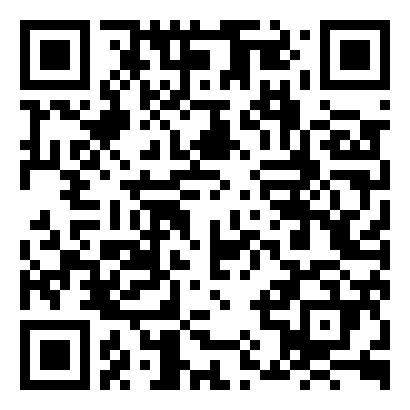 移动端二维码 - 开发区，光明小区，豪华装修，家电家具齐全，图片真实 - 忻州分类信息 - 忻州28生活网 xinzhou.28life.com
