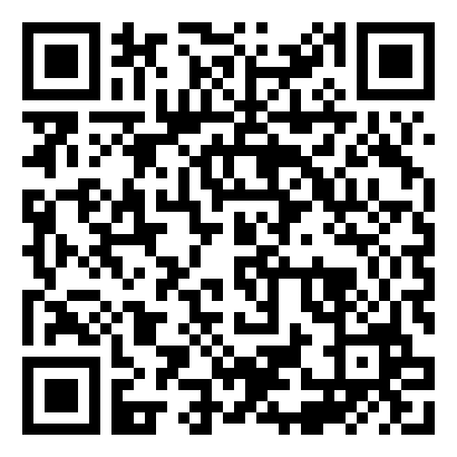 移动端二维码 - 怡居苑，500一个月，新房 出租，洗澡，做饭，拎包入住 - 忻州分类信息 - 忻州28生活网 xinzhou.28life.com