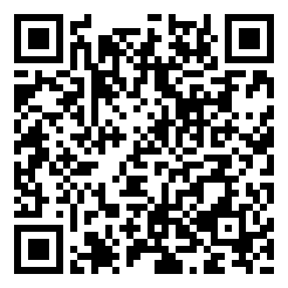 移动端二维码 - 豪华装修，拎包入住，图片真实，价格便宜 - 忻州分类信息 - 忻州28生活网 xinzhou.28life.com