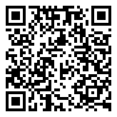移动端二维码 - 新汽车站附近，750一个月，家里除了家电没有，其它都有。 - 忻州分类信息 - 忻州28生活网 xinzhou.28life.com