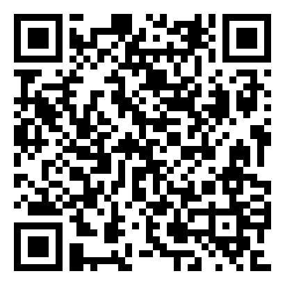 移动端二维码 - 云中路，豪华装修， 出租，包暖气费，850一个月 - 忻州分类信息 - 忻州28生活网 xinzhou.28life.com