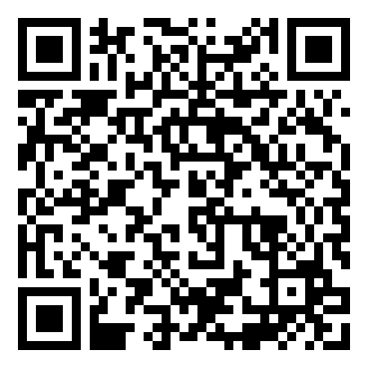移动端二维码 - 开发区烟草公司后 精装修 南北通透 - 忻州分类信息 - 忻州28生活网 xinzhou.28life.com