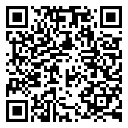 移动端二维码 - 五台山大酒店 2室1厅1卫 - 忻州分类信息 - 忻州28生活网 xinzhou.28life.com