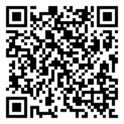 移动端二维码 - 开莱小三居出租 水电暖齐全 看房方便 - 忻州分类信息 - 忻州28生活网 xinzhou.28life.com