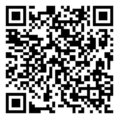 移动端二维码 - 开发区 三居室 家具家电齐全 拎包入住 - 忻州分类信息 - 忻州28生活网 xinzhou.28life.com