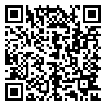 移动端二维码 - 公园街 凤凰苑高层三居室 精装修出租 看房方便 - 忻州分类信息 - 忻州28生活网 xinzhou.28life.com