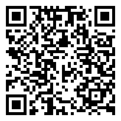 移动端二维码 - 胜利小区 南北通透 精装修 拎包入住 - 忻州分类信息 - 忻州28生活网 xinzhou.28life.com