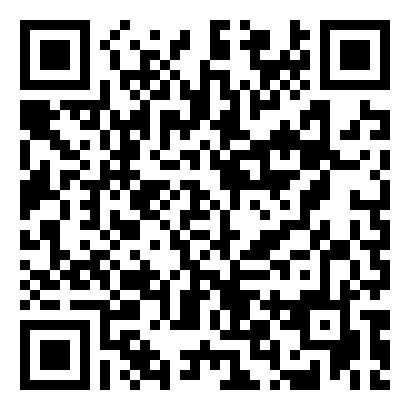 移动端二维码 - 惠民小区55平米 精装修 采光好 楼层好 应有尽有 - 忻州分类信息 - 忻州28生活网 xinzhou.28life.com