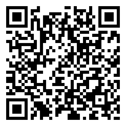 移动端二维码 - 建行宿舍 交通便利 停车方便 环境优美 - 忻州分类信息 - 忻州28生活网 xinzhou.28life.com
