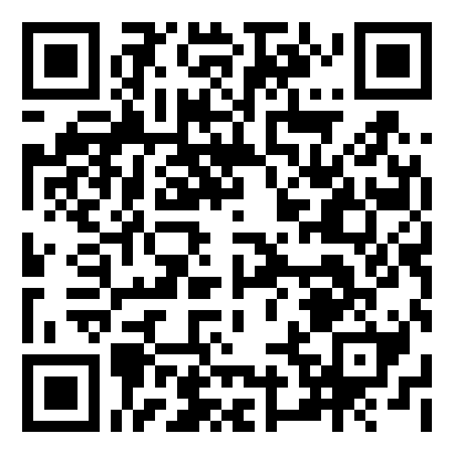 移动端二维码 - 出租金盾小区新地暖房，精装修家具齐全 - 忻州分类信息 - 忻州28生活网 xinzhou.28life.com