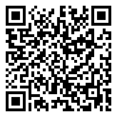 移动端二维码 - 长征后街 体育公园南面小二楼 出租 - 忻州分类信息 - 忻州28生活网 xinzhou.28life.com