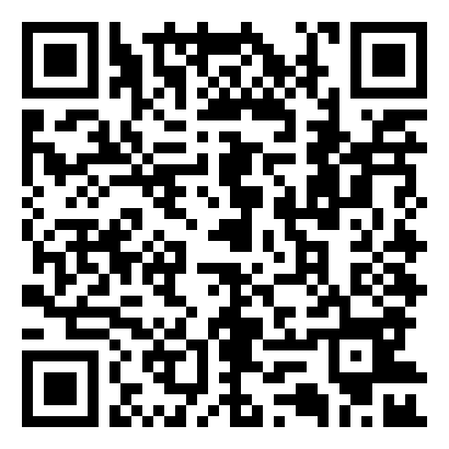 移动端二维码 - 御景园两室一厅出租精装修家具齐全紧邻人民公园能停车好房赶紧抢 - 忻州分类信息 - 忻州28生活网 xinzhou.28life.com