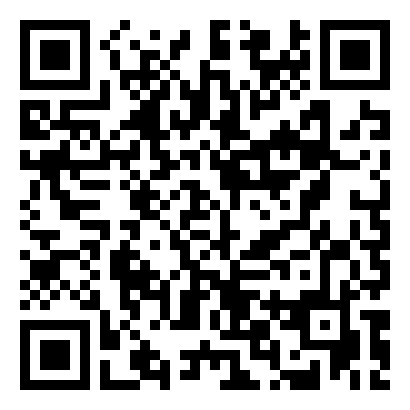 移动端二维码 - 君苑小区两室一厅出租家具齐全拎包入住一层出入方便能洗澡能停车 - 忻州分类信息 - 忻州28生活网 xinzhou.28life.com