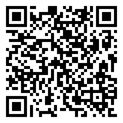 移动端二维码 - 兴盛苑一层出租简装办公方便紧邻附中大华美超市交通便利门口能停 - 忻州分类信息 - 忻州28生活网 xinzhou.28life.com