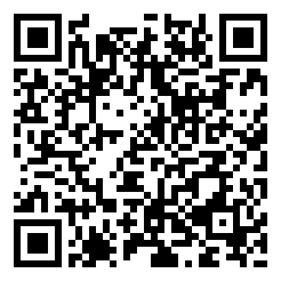 移动端二维码 - 惠民小区有超值好房，家具家电齐全，拎包入住，价格便宜 - 忻州分类信息 - 忻州28生活网 xinzhou.28life.com