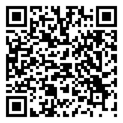 移动端二维码 - 盛世佳苑有房出租一室一厅 1室1厅1卫 - 忻州分类信息 - 忻州28生活网 xinzhou.28life.com