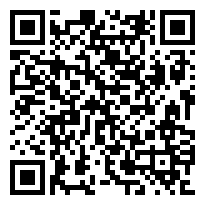 移动端二维码 - 盛世佳苑有房出租一室一厅 1室1厅1卫 - 忻州分类信息 - 忻州28生活网 xinzhou.28life.com