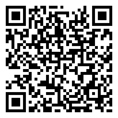 移动端二维码 - 纳米级金刚磨石地坪 - 忻州分类信息 - 忻州28生活网 xinzhou.28life.com