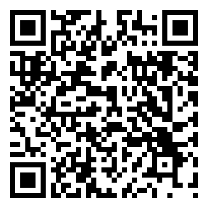 移动端二维码 - 水磨石纹PVC地板 - 忻州分类信息 - 忻州28生活网 xinzhou.28life.com