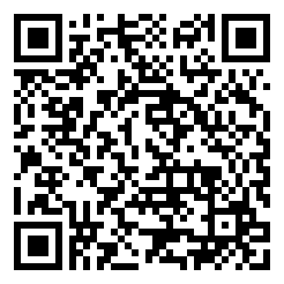 移动端二维码 - 培涂士中山工厂招聘车间普工5名 - 忻州分类信息 - 忻州28生活网 xinzhou.28life.com