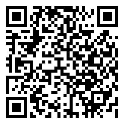 移动端二维码 - 【招聘摄像师】待遇：试用期6000元/月，转正7000元/月+五险一金+餐补+节日福利+奖金 - 忻州分类信息 - 忻州28生活网 xinzhou.28life.com