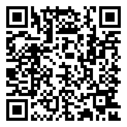移动端二维码 - 【姬存希】护肤、洗护、彩妆 - 忻州分类信息 - 忻州28生活网 xinzhou.28life.com