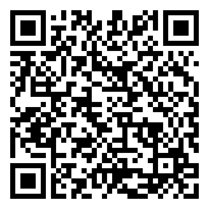 移动端二维码 - 【姬存希】不同年龄，不同护肤的选择，你选对了吗？请爱惜自己！ - 忻州分类信息 - 忻州28生活网 xinzhou.28life.com