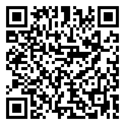 移动端二维码 - 【姬存希】蜗牛原液焕颜水乳 - 忻州分类信息 - 忻州28生活网 xinzhou.28life.com