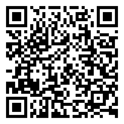 移动端二维码 - 【姬存希】素颜霜，保湿，隔离，防晒，美白，改善肌肤无光泽状态 - 忻州分类信息 - 忻州28生活网 xinzhou.28life.com