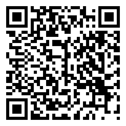 移动端二维码 - 【姬存希】蜗牛四件套，清洁、补水、滋养、锁水，周全养肤 - 忻州分类信息 - 忻州28生活网 xinzhou.28life.com
