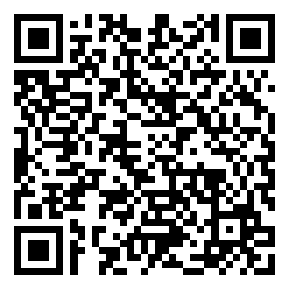 移动端二维码 - ️ 【姬存希】配套产品与价格 - 忻州分类信息 - 忻州28生活网 xinzhou.28life.com