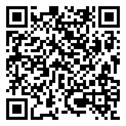 移动端二维码 - 【姬存希】套餐推荐： 清洁+补水+素颜霜+防晒 - 忻州分类信息 - 忻州28生活网 xinzhou.28life.com
