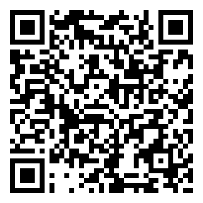 移动端二维码 - 【姬存希】套餐推荐： 清洁+补水+彩妆+卸妆 - 忻州分类信息 - 忻州28生活网 xinzhou.28life.com