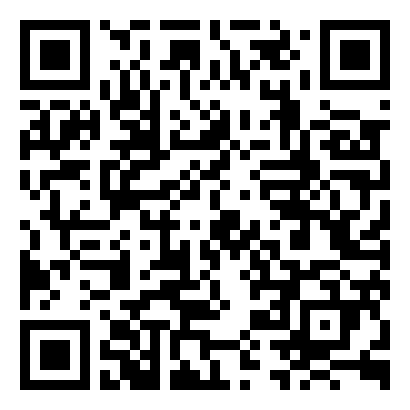 移动端二维码 - 【桂林三象建筑材料有限公司】铝单板外装工程 - 忻州分类信息 - 忻州28生活网 xinzhou.28life.com