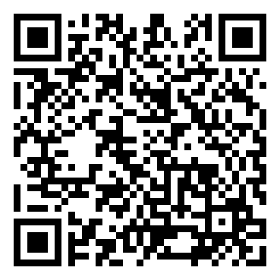 移动端二维码 - 【桂林三象建筑材料有限公司】EPS装饰构件生产中 - 忻州分类信息 - 忻州28生活网 xinzhou.28life.com