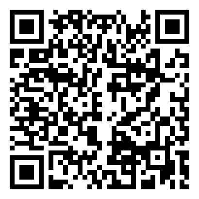 移动端二维码 - 【大厂仿真皮沙发】实木框架，高回弹海绵45密度。全新包装，质量非常好，3.6米右贵妃 - 忻州分类信息 - 忻州28生活网 xinzhou.28life.com