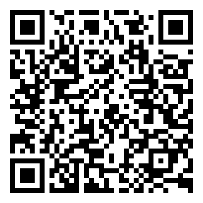 移动端二维码 - 【桂林三鑫新型材料】PVC管材专用复合钙 超细改性碳酸钙 - 忻州分类信息 - 忻州28生活网 xinzhou.28life.com