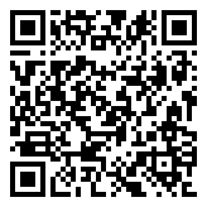 移动端二维码 - 【桂林三鑫新型材料】电线电缆专用复合钙 超细改性碳酸钙 - 忻州分类信息 - 忻州28生活网 xinzhou.28life.com