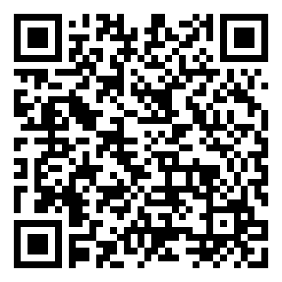 移动端二维码 - 【桂林三鑫新型材料】人造石人造大理石专用碳酸钙 - 忻州分类信息 - 忻州28生活网 xinzhou.28life.com
